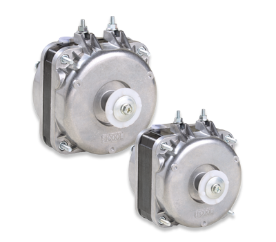 83A 230 SAC-7 HİCOOL Q FAN MOTORU 83A230SAC7 BESLEME 230VAC İNPUT 35W OUTPUT 7W