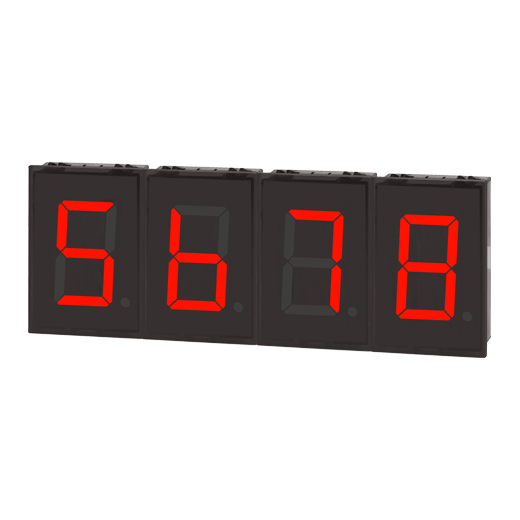 DS60-RP