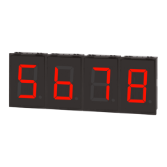 DS60-RP