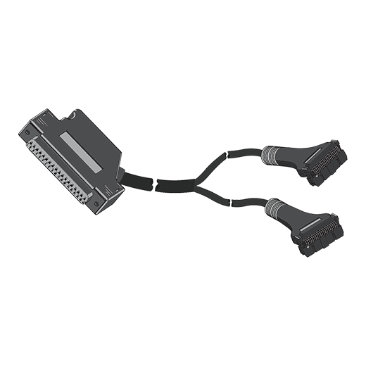 CJ-HPDP37-V2S010-1CPR