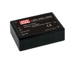 LDH-45A-500