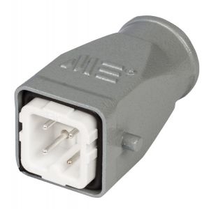 403017  5X10A FİŞ  METE ENERJİ