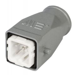 403017  5X10A FİŞ  METE ENERJİ