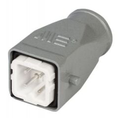 403017  5X10A FİŞ  METE ENERJİ