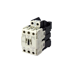 S-T32 AC200V