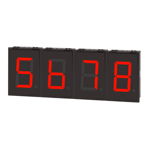DS60-RR