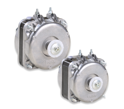 83A 230 SAC-16 HİCOOL Q FAN MOTORU 83A230SAC16 BESLEME 230VAC İNPUT 50W OUTPUT 16W/EBMPAPST M4Q045-CF01-01 (16-60W) MUADİLİ