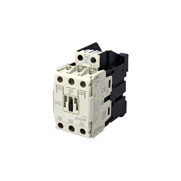 S-T32 AC24V