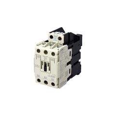 S-T32 AC24V