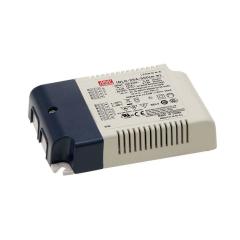 IDLC-25-700