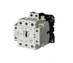 S-T35 AC200V