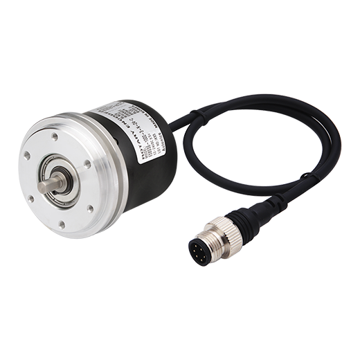 E58SS6-2500-3-T-24-C