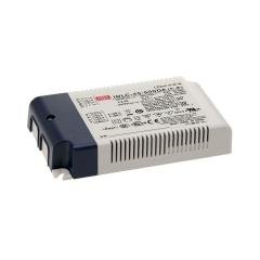 IDLC-45-1050DA