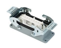 403030S  16X16A/MAKİNA PRİZİ  METE ENERJİ