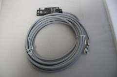CMS-R-AZA-05VL PVC İÇİN ESM
