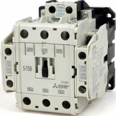 S-T50 AC200V