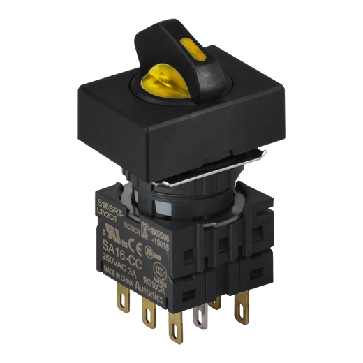 S16SR-L5WC5