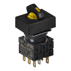S16SR-L5WC5