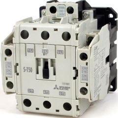 S-T50 AC24V