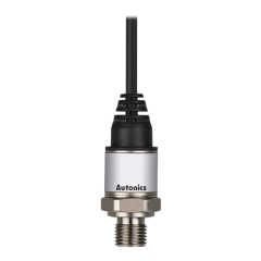 TPS30-A37VG4-00