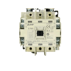 S-T65 AC200V