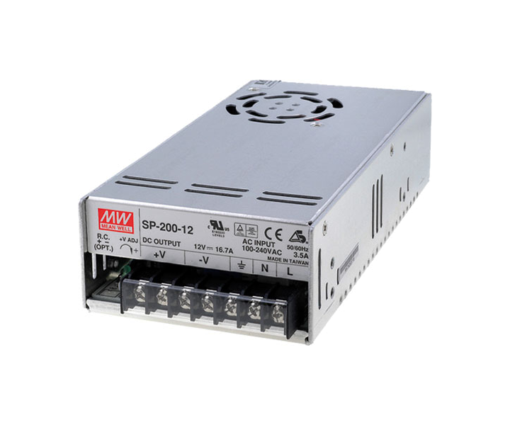 SP-200-13.5