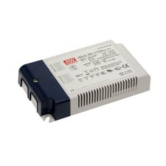 IDLC-65-1050DA