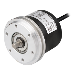 E58SS6-2500-6-L-5
