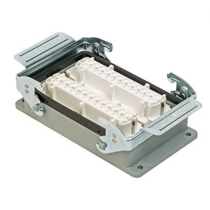 403060S  48X16/MAKİNE FİŞİ (VİDALI)  METE ENERJİ