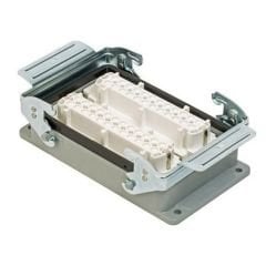 403060S  48X16/MAKİNE FİŞİ (VİDALI)  METE ENERJİ