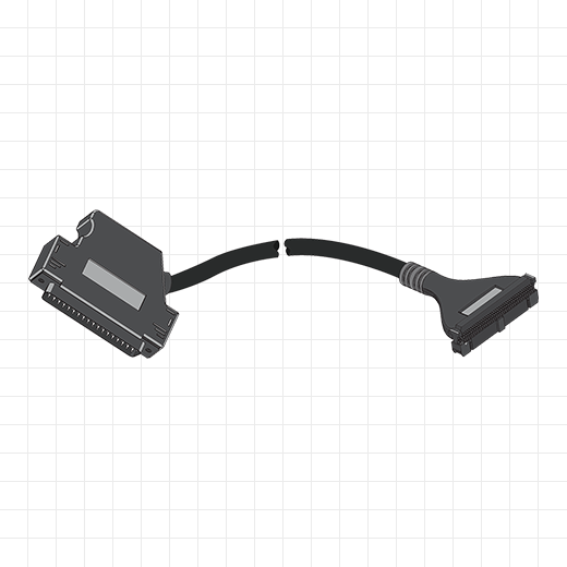 CJ-HPDS37-V1N015-1ANR