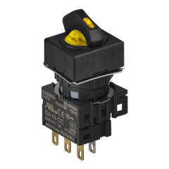 S16SR-L5YC5