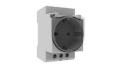 BR1-1402-2711  RAY PRİZ