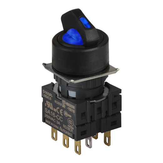 S16SR-L6B