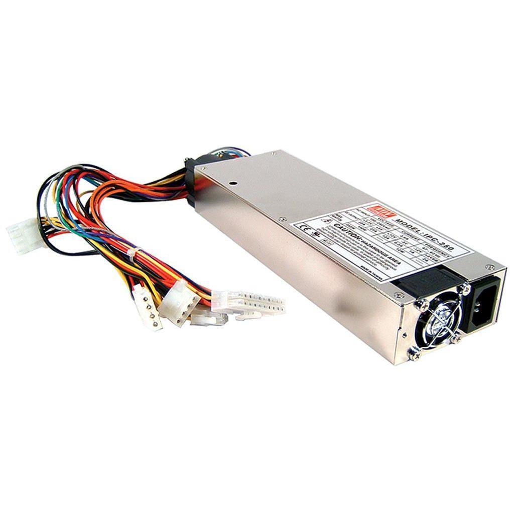IPC-300A