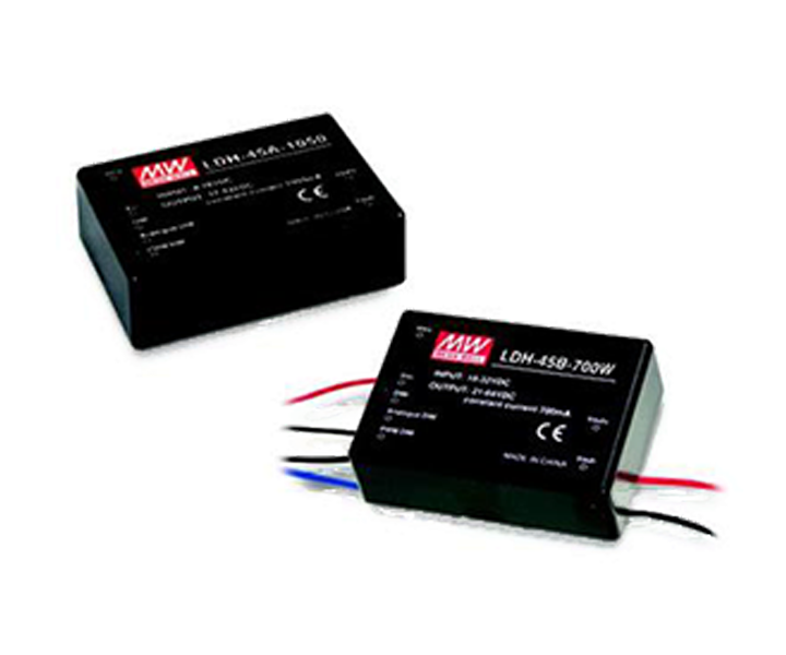 LDH-45B-700DA