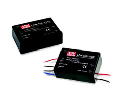 LDH-45B-700DA