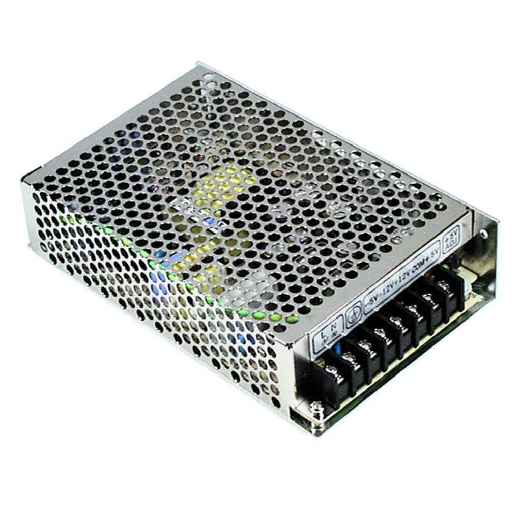 IQ-60F