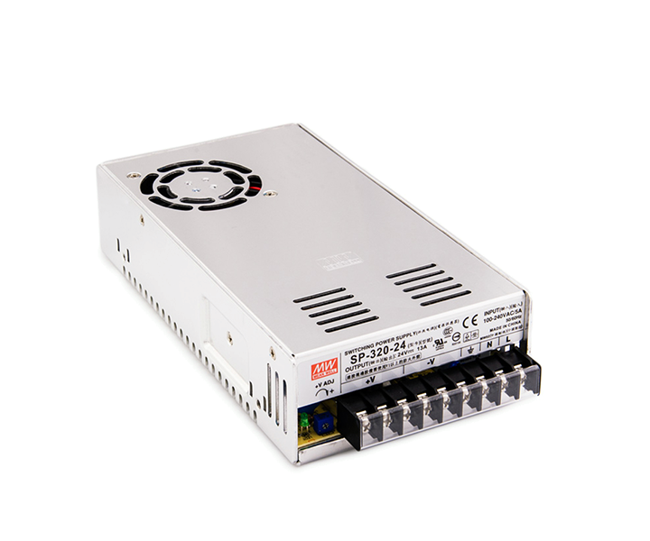 SP-320-13.5
