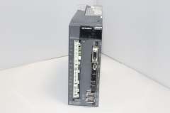 MİTSUBİSHİ MR-J3-100BS4