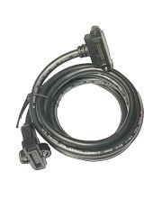 SW3002 | 2M Extension Cable