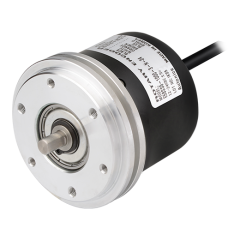 E58SS6-3000-3-N-5