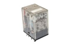 MY2N 100/110V DC (S)