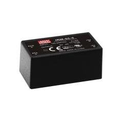 IRM-05-5 IRM55 05Vdc 1.0Amp MEANWELL