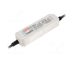 LPF-16D-36