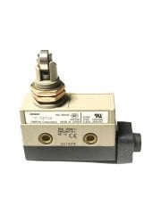 ZC-Q2155 10A 250V AC