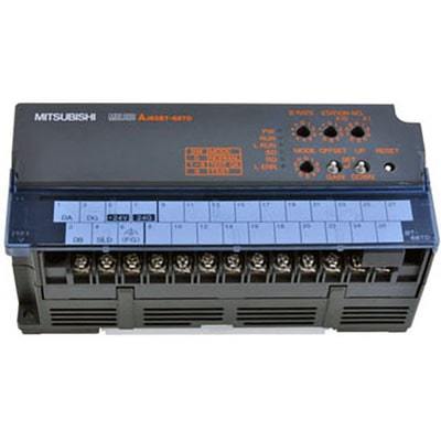 MİTSUBİSHİ AJ65BT-68TD