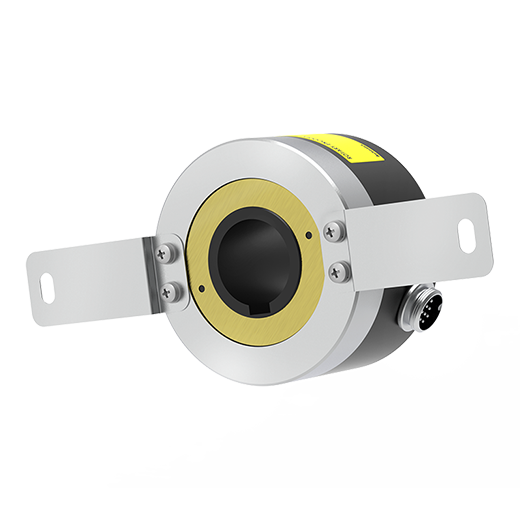 E100H35-10000-3-N-5