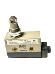 ZC-Q2255 10A 250V AC