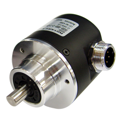 E50S8-8000-3-N-24-CS